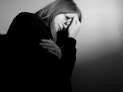 بددلی سے خود اذیتی تک