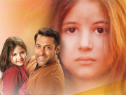 دھوم مچادی مُنی نے