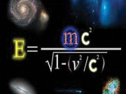 نظریہ اضافیت غلط ثابت ہوجائے گا