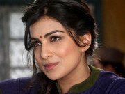 بالی ووڈ میں ناکامی کے بعد پلوی شاردا نے ہالی ووڈ میں انٹری دیدی