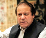 حکومت کامنشورپرعملدرآمدکی  رپورٹ جاری کرنے کافیصلہ