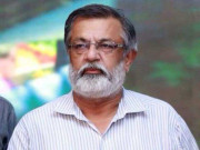 رشید گوڈیل کوخوراک کی نالی ہٹا کرمنہ سے مائع غذا اور پانی دینا شروع کردیا گیا