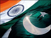 پاک بھارت مذاکرات ایک بار پھر کھٹائی میں پڑ گئے