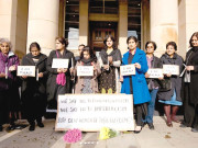 لندناسپتال انتظامیہ نے ملالہ کی صحت تسلی بخش قراردیدی