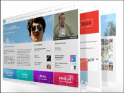 ابھرنے کو ہیں نئی سائٹس