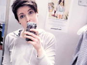 اور اب ’’چیلفی‘‘