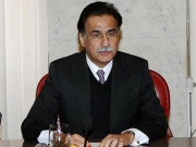 سردار ایاز صادق کا الیکشن کالعدم