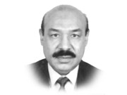 پلاننگ اور فیملی پلاننگ