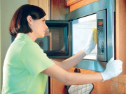 مشینیں بھی توجہ چاہتی ہیں