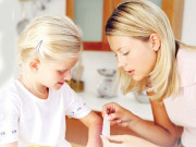 ’’بچائووو۔۔۔‘‘