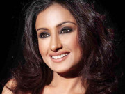 ’’چاک اینڈ ڈسٹر‘‘ میں منفی کردارسے محظوظ ہورہی ہوں دیویا دتہ