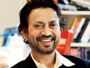 بالی ووڈ کا موجودہ دور فنکاروں کے لیے اچھا ہے عرفان خان