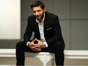 سنگاکارا اور کلارک کو شاہد آفریدی کا خراج تحسین