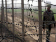 لائن آف کنٹرول کا آنکھوں دیکھا حال