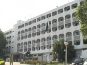 افغان سفیر کی طلبی… درست فیصلہ