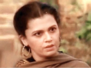 ’’دھوپ کنارے‘‘ کی خالدہ ریاست کوبچھڑے 19 برس بیت گئے