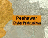 فاٹا میں ڈرون حملے اور آپریشن بند مذاکرات کیے جائیں جے یو آئی کے زیر اہتمام قبائلی جرگہ