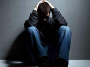 سال 2050 تک ذہنی مریضوں کی تعداد میں 3 گنا اضافہ ہوجائے گا رپورٹ