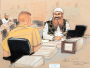 قومی سلامتی کے نام پرکچھ بھی کیاجاسکتاہےخالد شیخ