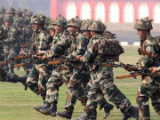 پاکستان پرحملہ کرنیوالے فوجی واپس نہیں آسکیں گے ہندوستان ٹائمز