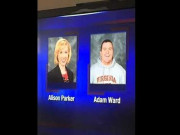 امریکی ریاست ورجینیا میں براہ راست کوریج کے دوران 2 صحافی قتل