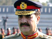 کرپشن کا گٹھ جوڑ توڑنے کی ہدایت