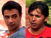 سزا یافتہ کرکٹرزکا نیا امتحان بورڈ نے ’’اچھا بچہ‘‘ بننے کیلیے کڑا روڈ میپ تھما دیا