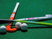 جوہر ہاکی کپ بھارتی ٹیم پر پاکستان کی ہیبت طاری