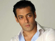 سلمان خان فلم ’’نو انٹری‘‘ کے سیکوئل میں ڈبل کردار نبھائیں گے