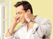 سلمان خان ہٹ اینڈ رن کیس کی سماعت 7ستمبر تک ملتوی