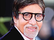 کبھی اپنی اولاد میں فرق نہیں رکھا امیتابھ بچن