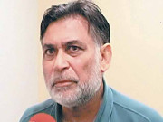 ہاکی کوچ نے نوشتہ دیوار پڑھتے ہوئے عہدہ چھوڑ دیا