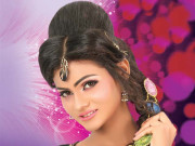 پراندہ۔۔۔۔۔ایک حَسین روایت