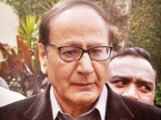 انتخابات وقت پرہونگےاپوزیشن انتظارکرےچوہدری شجاعت