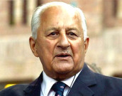 پاکستان رسمی بھارتی انکارکا مزید 2ماہ انتظار کرے گا