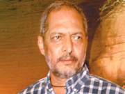 ’’ ریہرسل‘‘کے لیے کسی کے پاس وقت نہیںنانا پاٹیکر