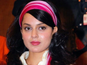 بالی ووڈ میں اداکاراؤں سے برا سلوک کیا جاتا ہےکنگنا