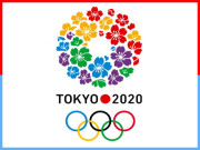 ٹوکیوگیمز  2020  جاپان نے اسٹیڈیم کی تعمیراتی لاگت کم کردی