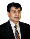 چیئرمین پی ٹی اے کے بیرون ملک جانے پرپابندی