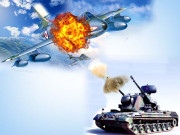 میں پاکستان میں جنگی قیدی رہا