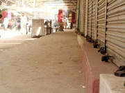 ود ہولڈنگ ٹیکس کے خلاف 2ستمبر سے ملک گیر احتجاج ہوگا