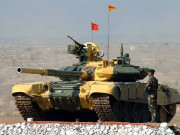 50 برس بعد بھی بھارتی جنگی جنون میں فرق نہیں آیا