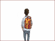 انجانا خوف ۔۔۔۔۔ زہرِ قاتل