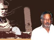 راج گیری بھی سٹّا ہے لگا تو واہ نہیں توآہ لاہور ایک جاگتا شہر ہے اسلام آباد شام ہی سے اونگھنے لگتا ہے 