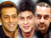 حکم کے تین اِکّے     