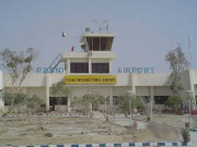 بلوچستان میں مکالمہ کی زمینی حقیقت
