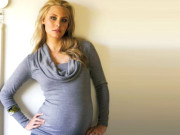 حاملہ خواتین میں کینسر کے کیسز میں اضافہ       