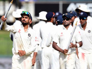 ’’گھرکے شیر‘‘ دیارِغیر میں بھی دھاڑنے لگے