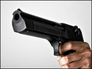 طالب علموں کی خود کشی معاشرتی اقدار پر سوالیہ نشان