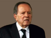 حفیظ پیرزادہ ہم ہی سوگئے داستاں کہتے کہتے